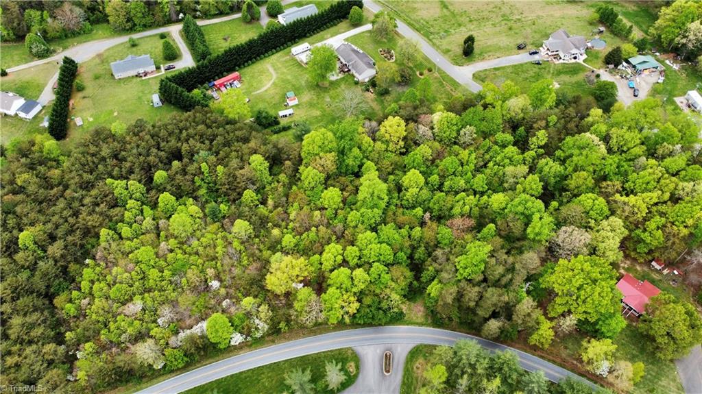 5 George Chandler Road Mount Airy, NC 27030 - Photo 11 of 11 Gallery Image 11