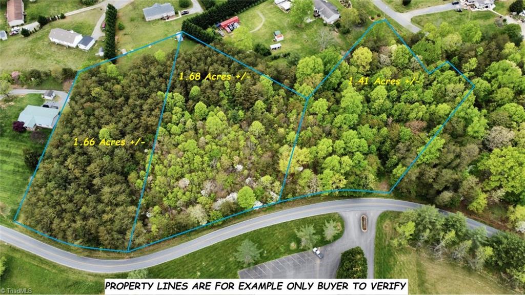 5 George Chandler Road Mount Airy, NC 27030 - Photo 3 of 11 Gallery Image 3