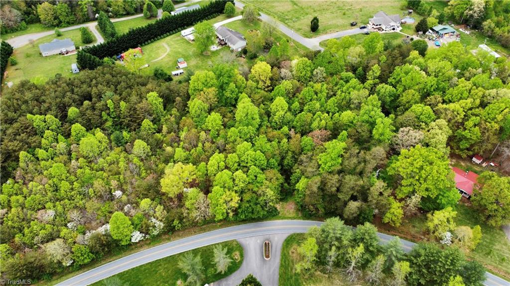 5 George Chandler Road Mount Airy, NC 27030 - Photo 9 of 11 Gallery Image 9