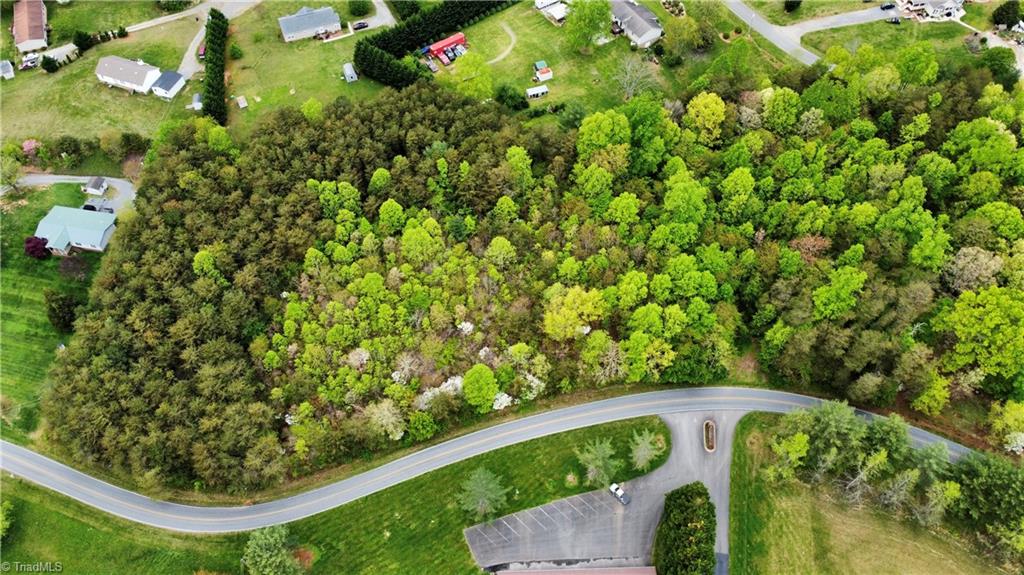 5 George Chandler Road Mount Airy, NC 27030 - Photo 10 of 11 Gallery Image 10