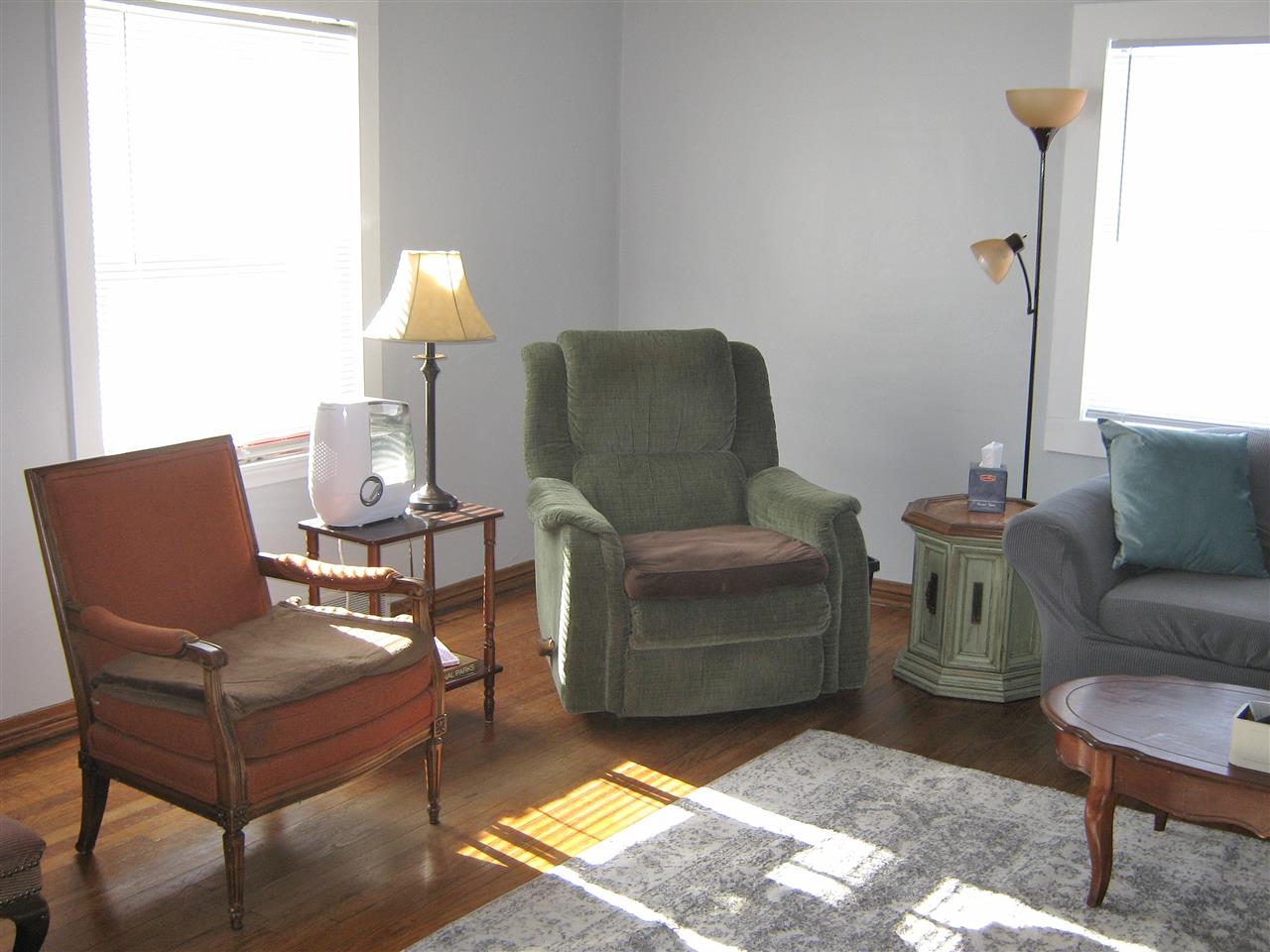 7326 Farrand Road Clio, MI 48420 - Photo 6 of 29 50033334-5.JPG
