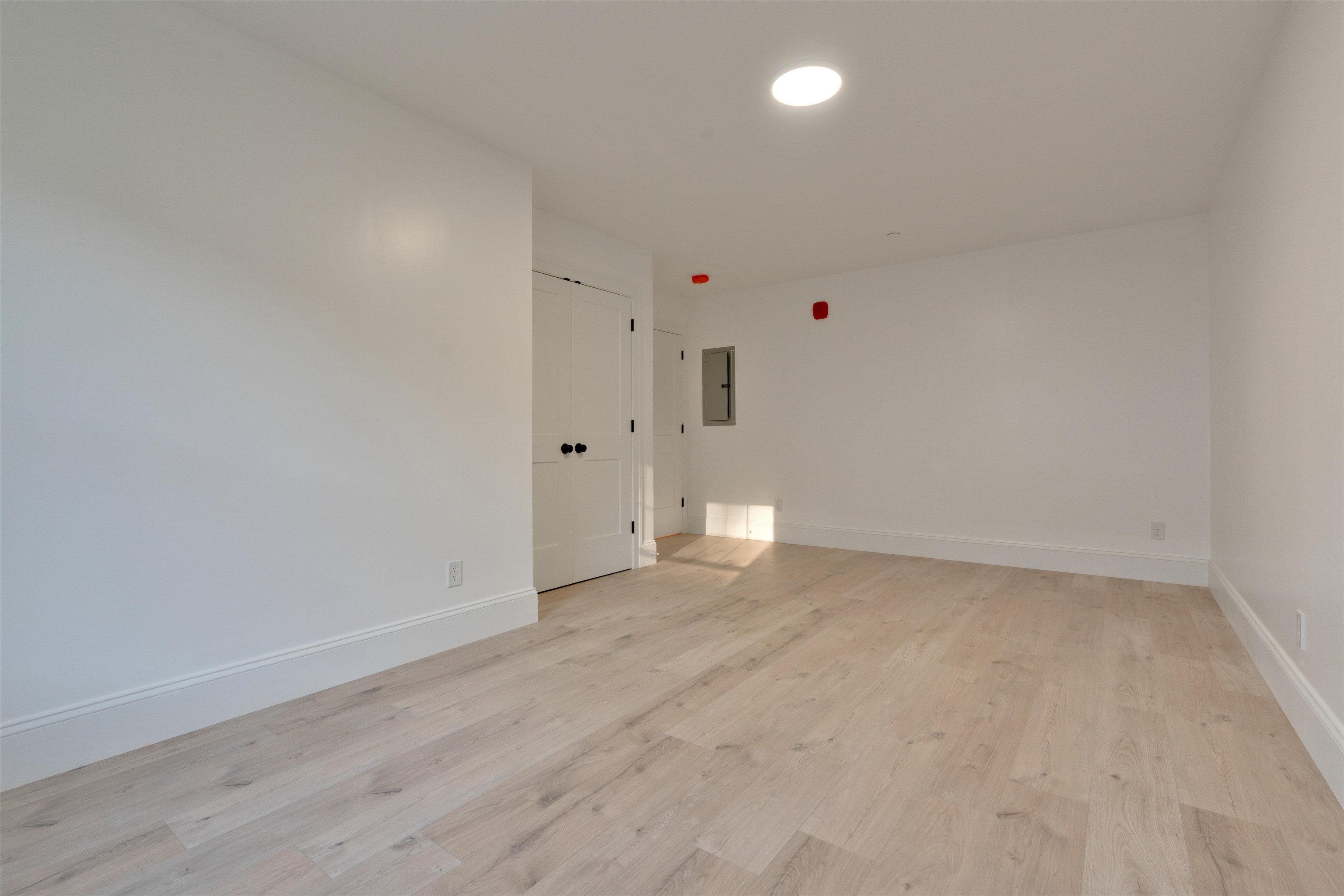 2 Cape Coral Way, Unit B Rochester, NH 03867 - Photo 12 of 19