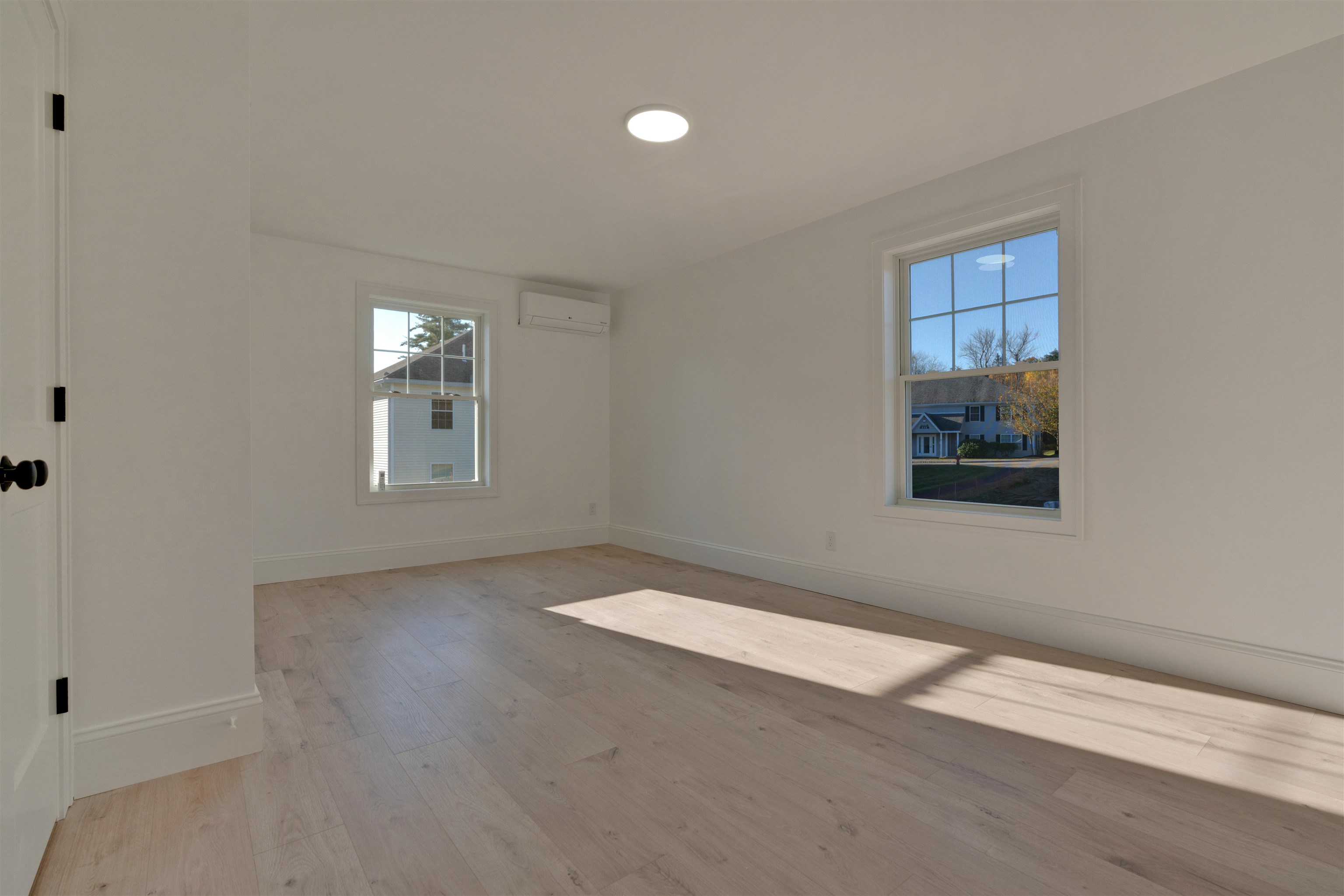 2 Cape Coral Way, Unit B Rochester, NH 03867 - Photo 13 of 19