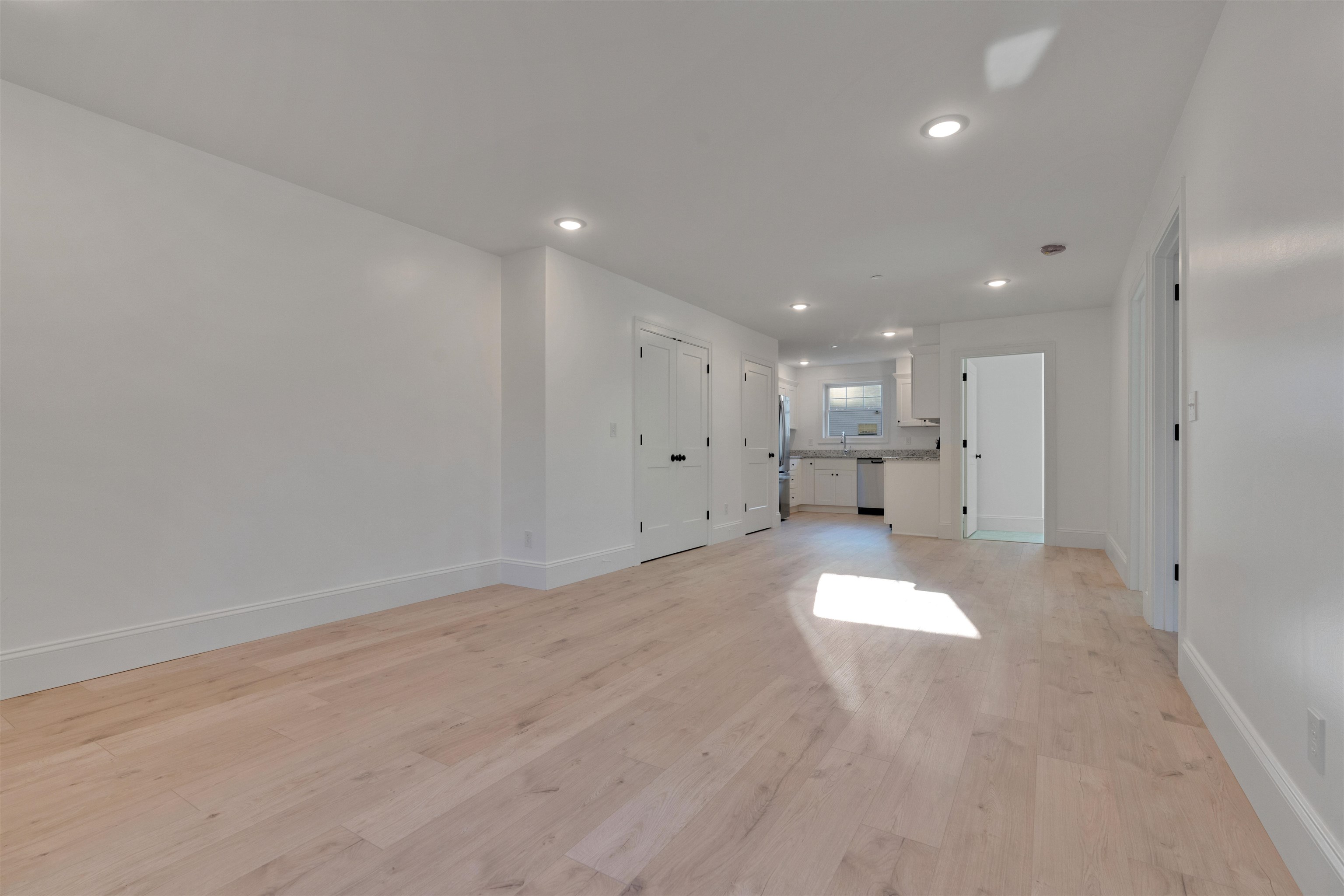 2 Cape Coral Way, Unit B Rochester, NH 03867 - Photo 17 of 19