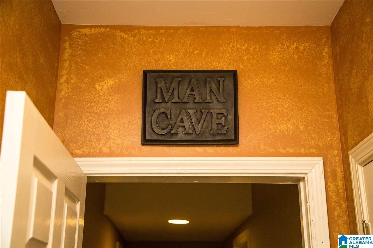 1716 Winewood Road Birmingham, AL 35215 - Photo 28 of 39