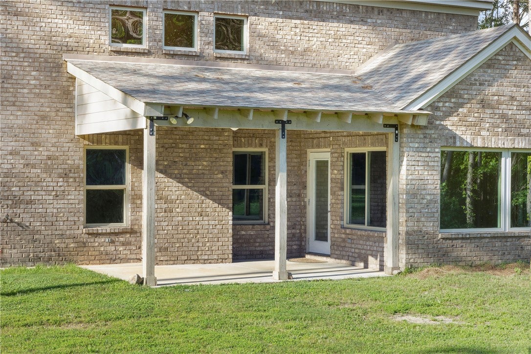 2133 West Farmville Road Auburn, AL 36879 - Photo 15 of 43 Gallery Image 15