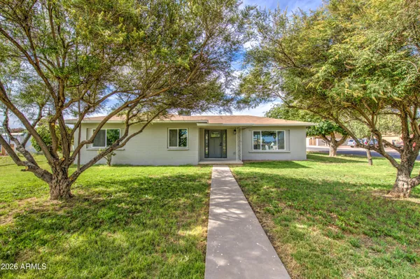 $440,000 | 512 East Narramore Avenue, Buckeye, AZ 85326