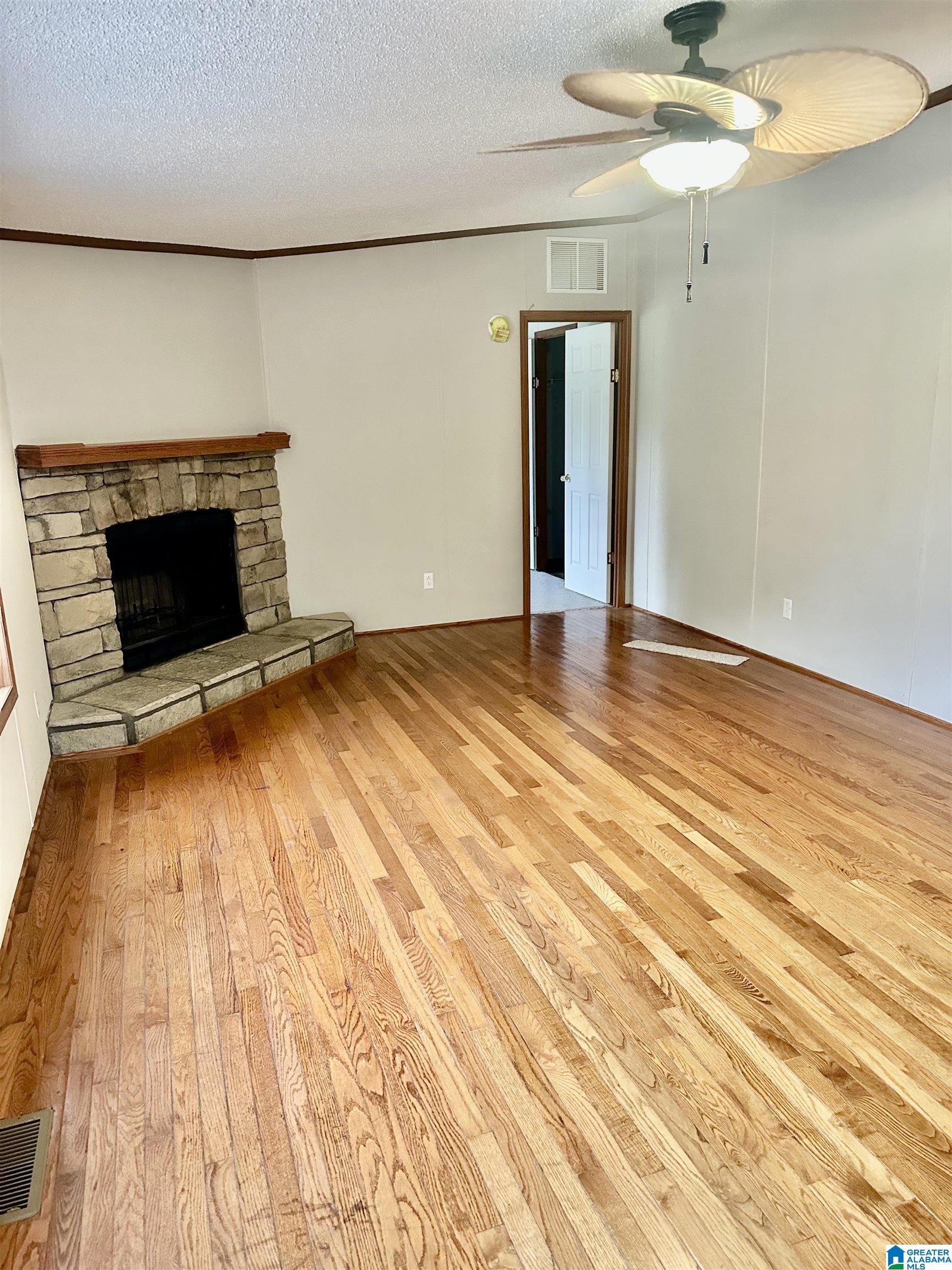 4737 Desoto Caverns Parkway Childersburg, AL 35044 - Photo 3 of 19