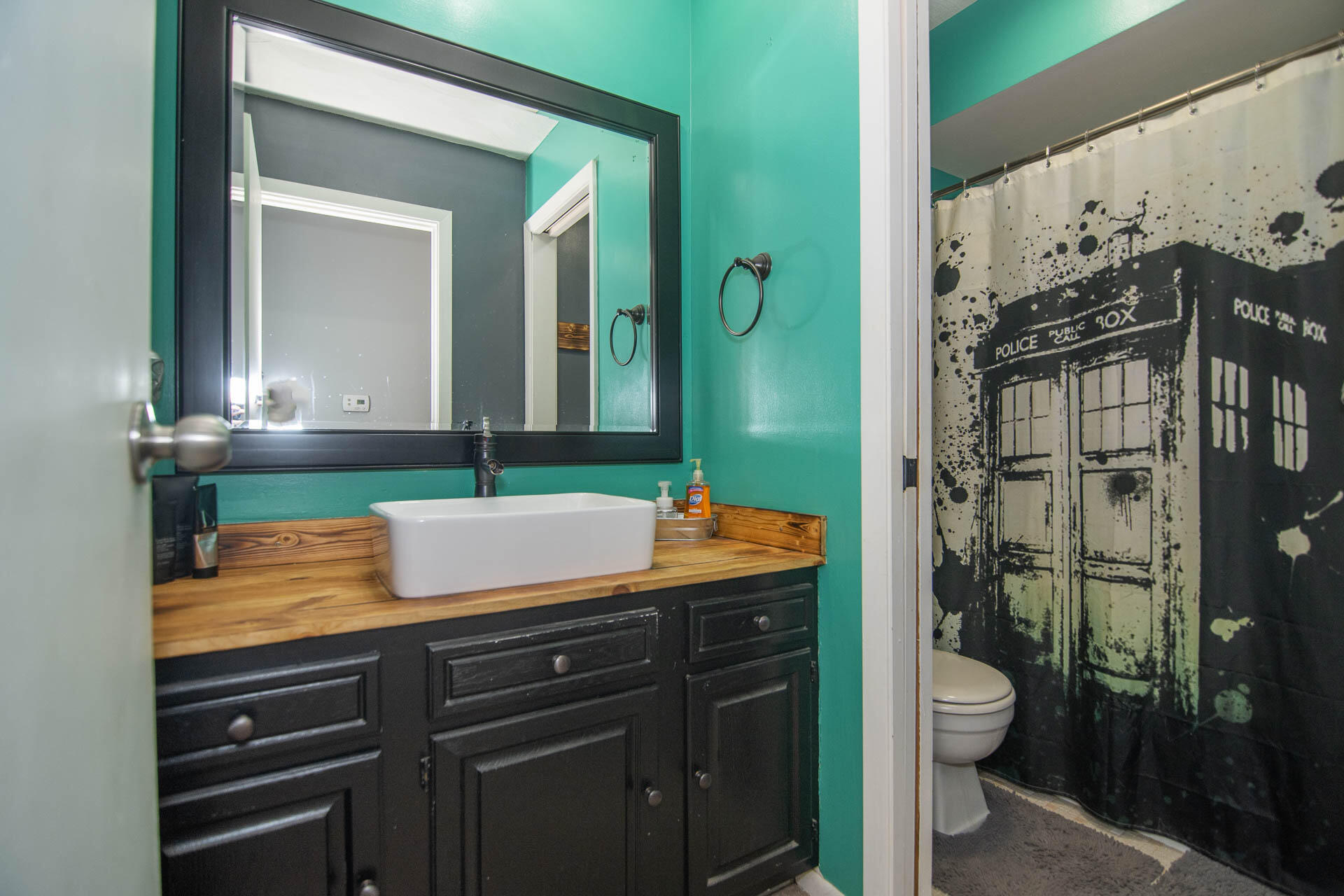 6461 River Road Hebron, KY 41048 - Photo 19 of 38 Gallery Image 19