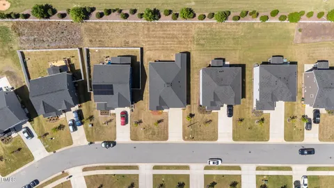 $415,000 | 167 Potomac River Street, Garner, NC 27529