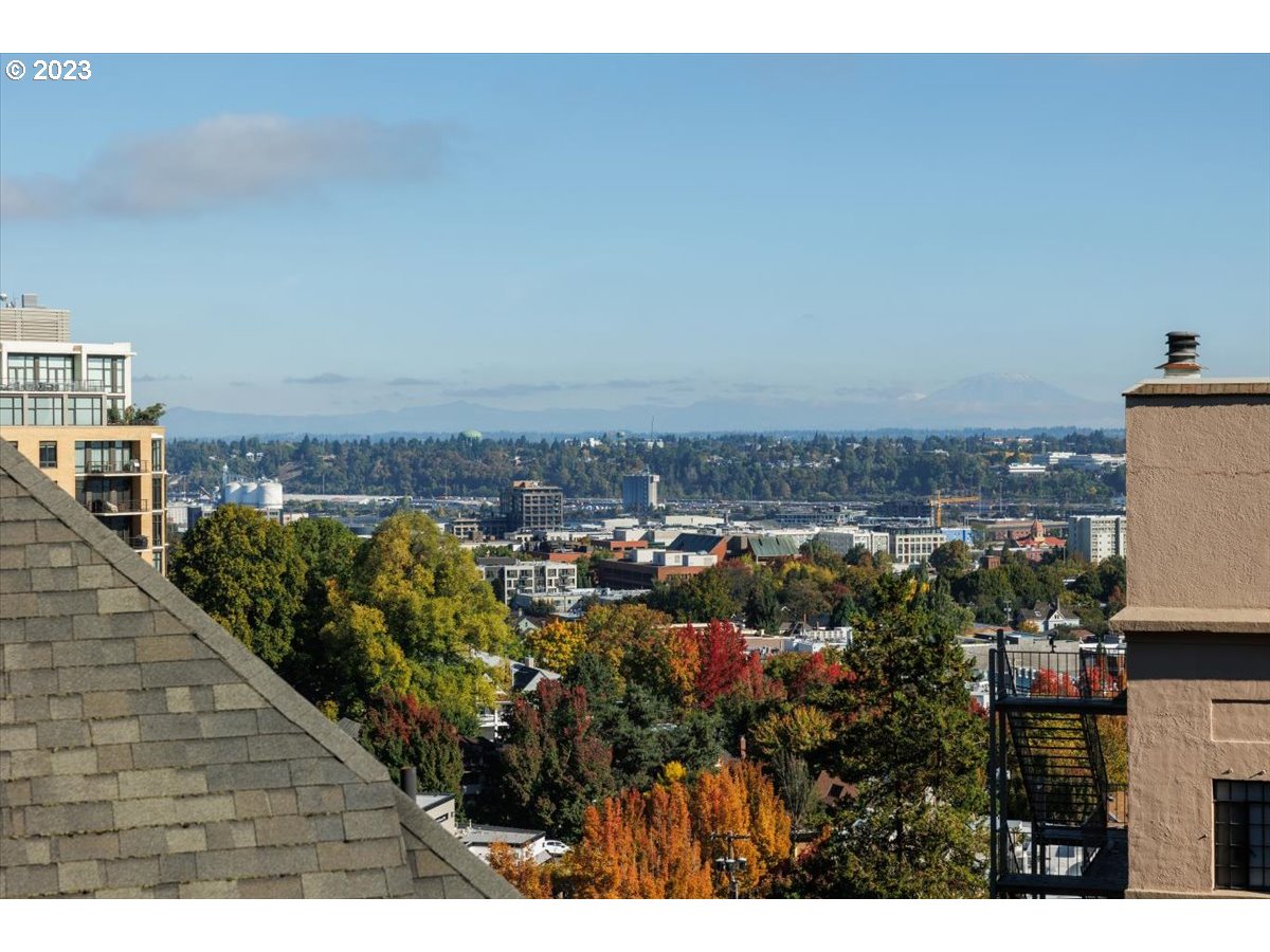 2416 Southwest Cedar Street, Unit D Portland, OR 97205 - Photo 17 of 32 Gallery Image 17