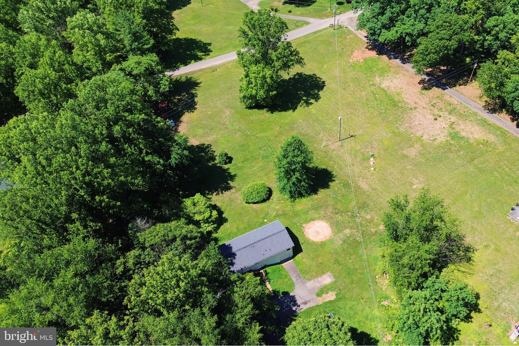 39636 Mossridge Road Aldie, VA 20105 - Photo 53 of 59 Gallery Image 53