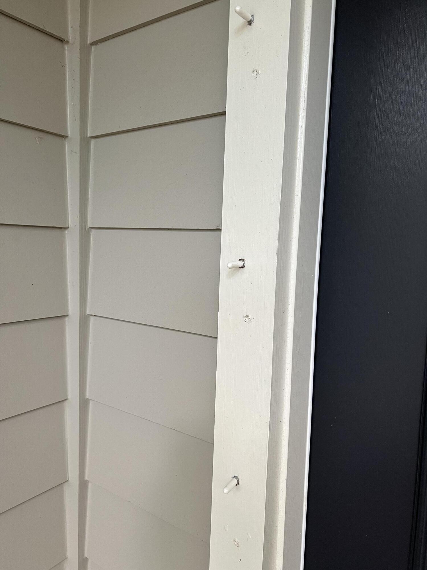 4248 Skipjack Cove Niceville, FL 32578 - Photo 4 of 64 Hurricane protection every window.