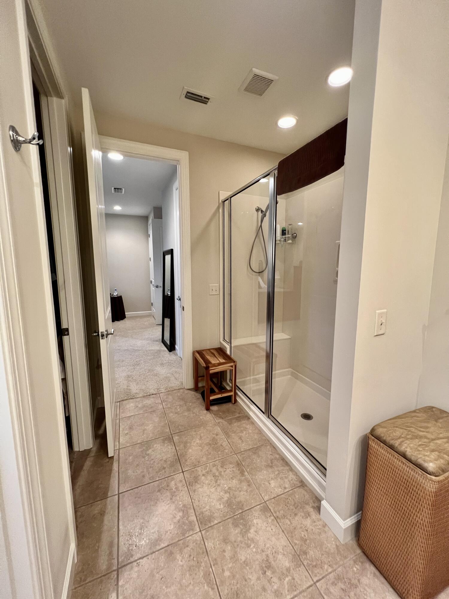 4248 Skipjack Cove Niceville, FL 32578 - Photo 43 of 64 Master bath