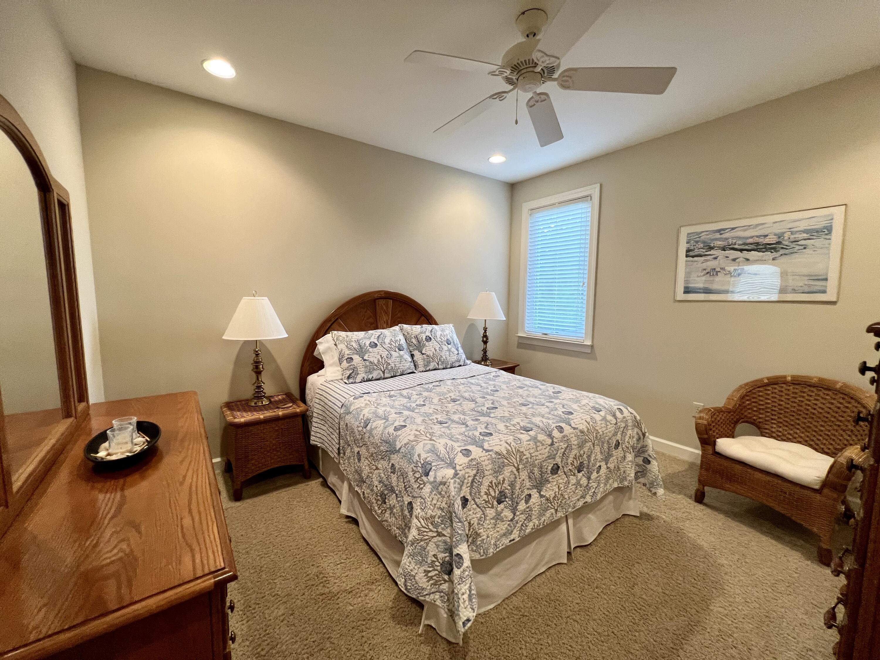 4248 Skipjack Cove Niceville, FL 32578 - Photo 49 of 64 Bedroom 2