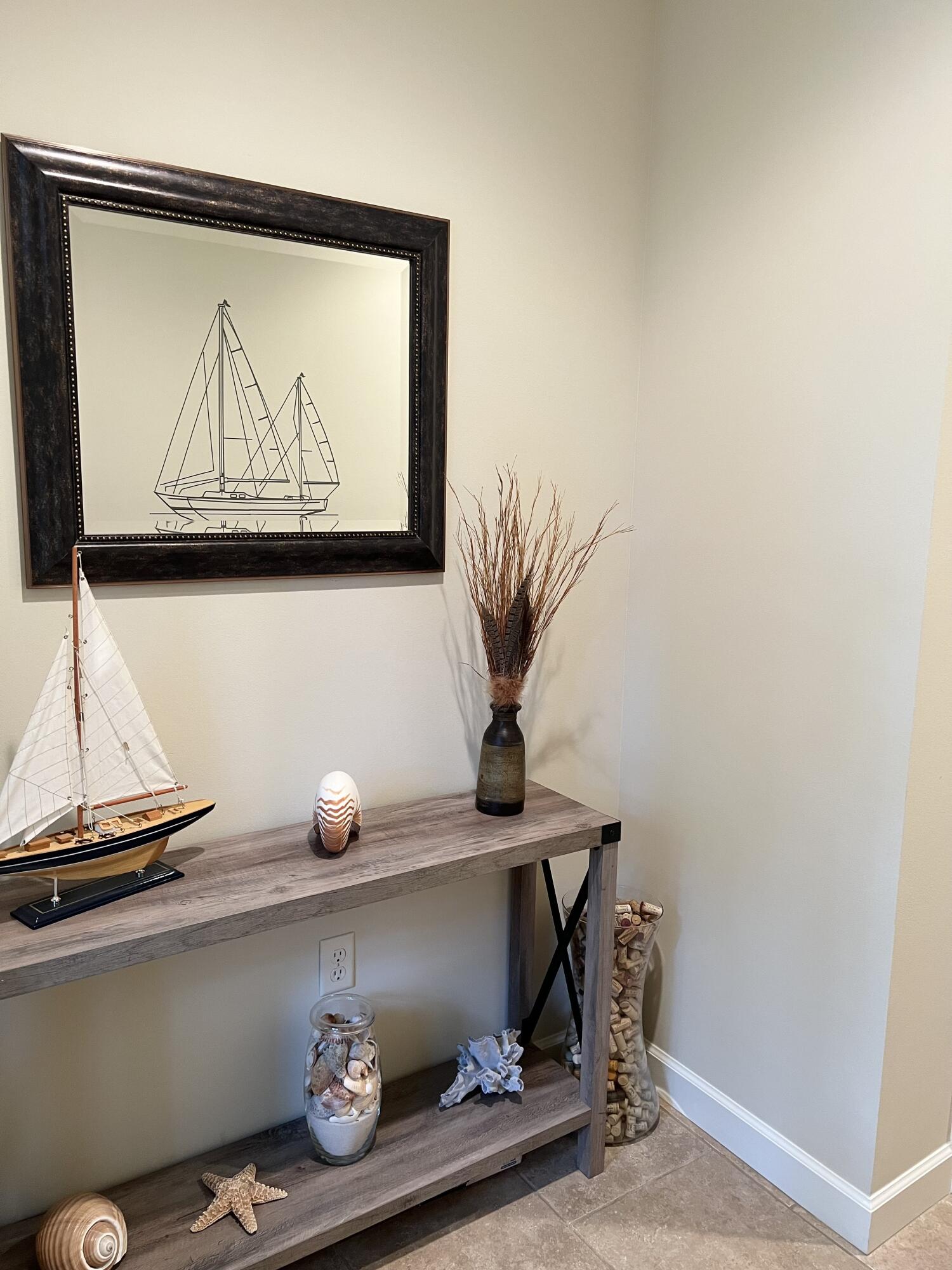 4248 Skipjack Cove Niceville, FL 32578 - Photo 5 of 64 Foyer