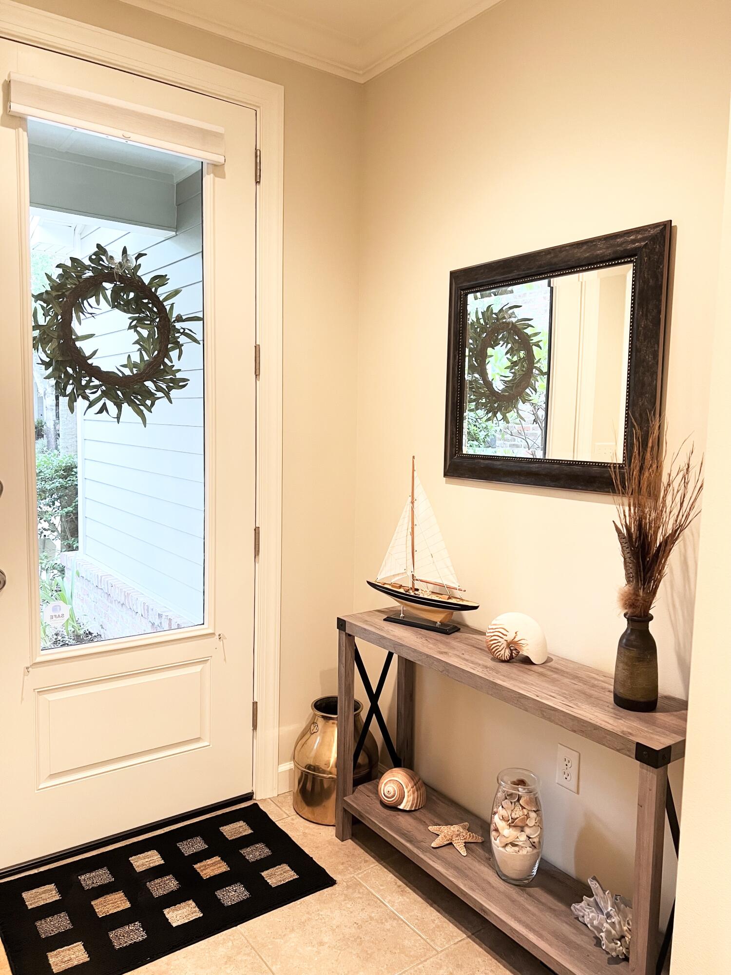 4248 Skipjack Cove Niceville, FL 32578 - Photo 6 of 64 Foyer