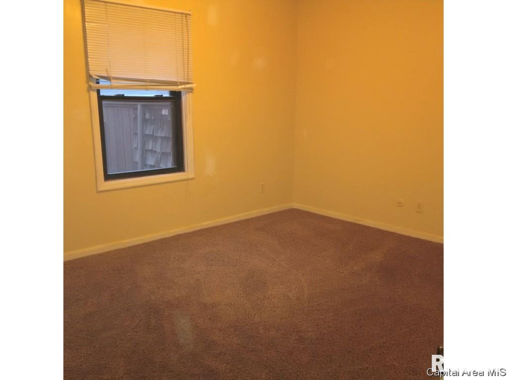 1900 5 Jeanette Lane Springfield, IL 62702 - Photo 11 of 12 Gallery Image 11