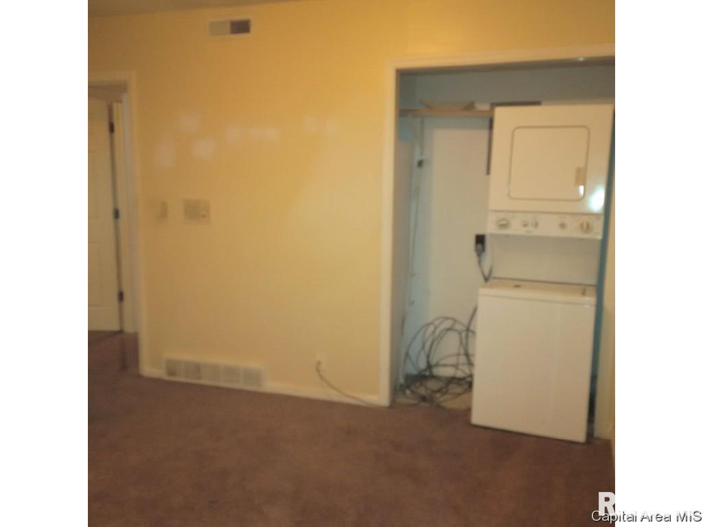 1900 5 Jeanette Lane Springfield, IL 62702 - Photo 12 of 12 Gallery Image 12