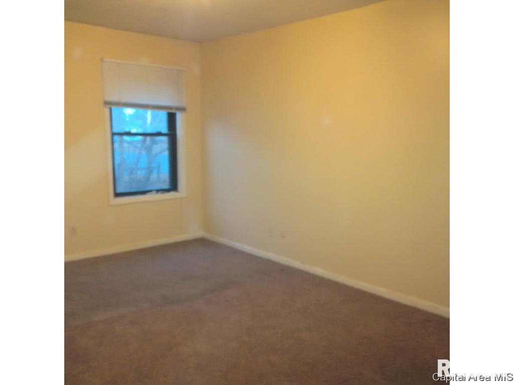 1900 5 Jeanette Lane Springfield, IL 62702 - Photo 8 of 12 Gallery Image 8