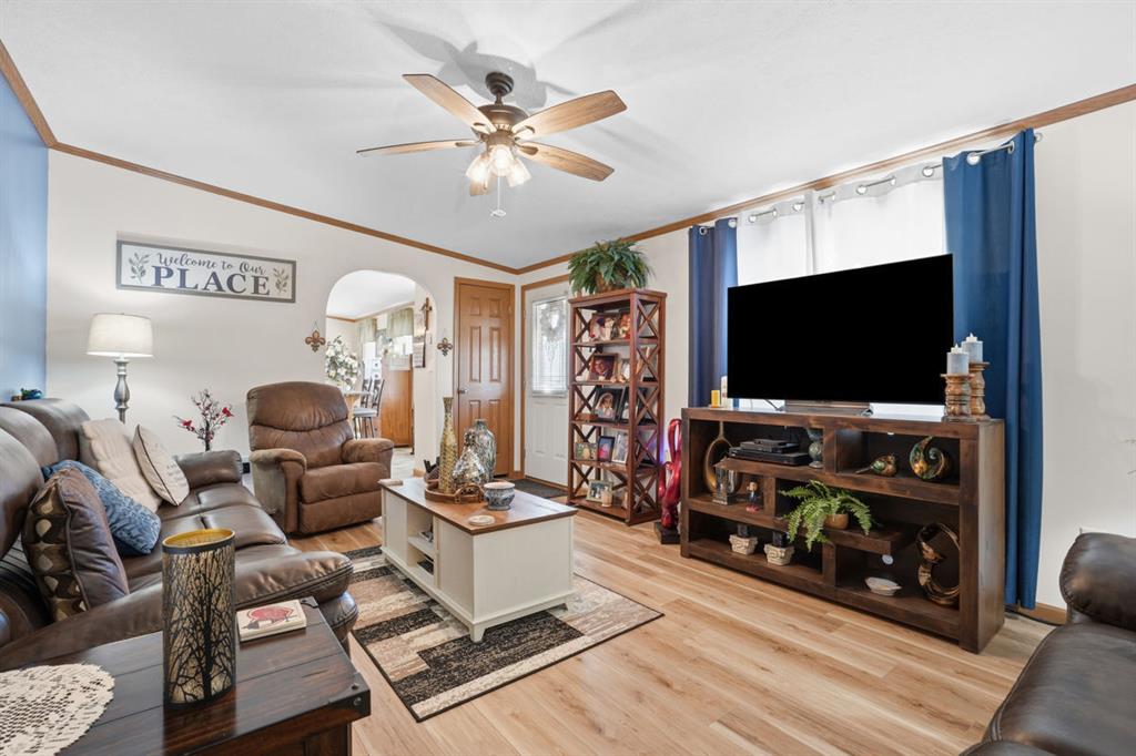 508 Reed Lane Butler, PA 16001 - Photo 9 of 45