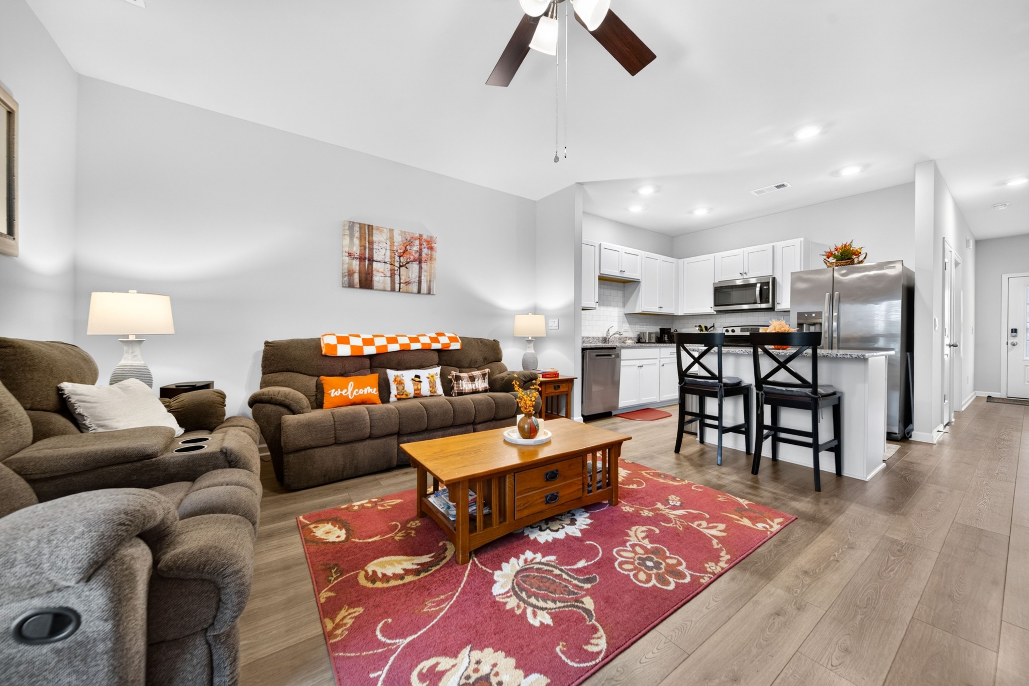 172 Cecil Road Lebanon, TN 37087 - Photo 10 of 28 Gallery Image 10