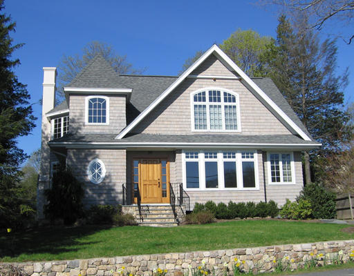 84 Dover Road Wellesley, MA 02482 - Photo 1 of 24