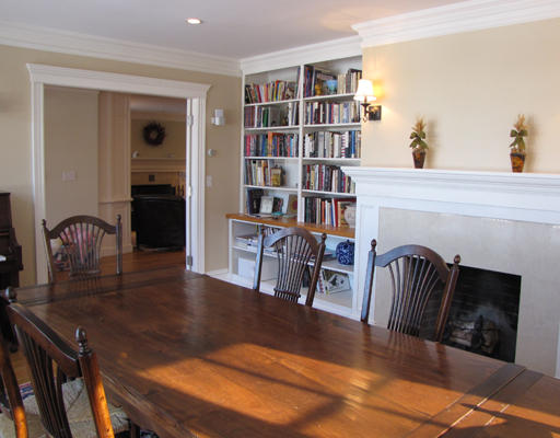 84 Dover Road Wellesley, MA 02482 - Photo 13 of 24
