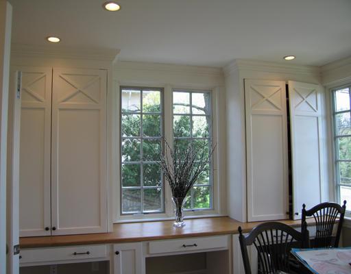 84 Dover Road Wellesley, MA 02482 - Photo 14 of 24
