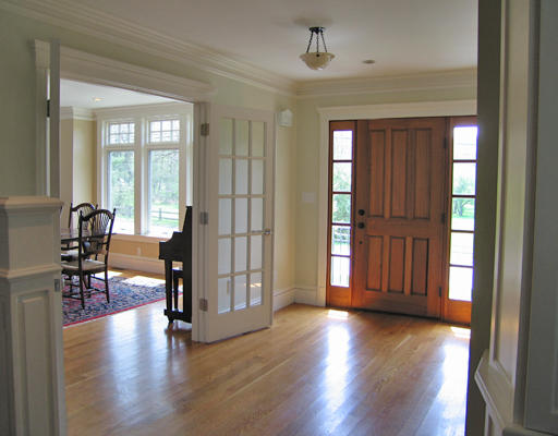 84 Dover Road Wellesley, MA 02482 - Photo 16 of 24