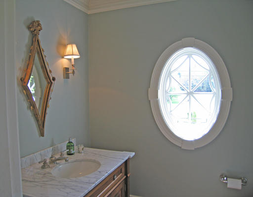 84 Dover Road Wellesley, MA 02482 - Photo 17 of 24