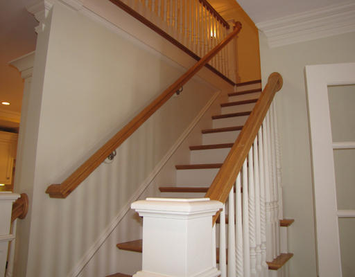 84 Dover Road Wellesley, MA 02482 - Photo 18 of 24