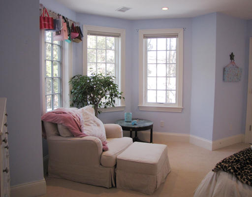 84 Dover Road Wellesley, MA 02482 - Photo 19 of 24