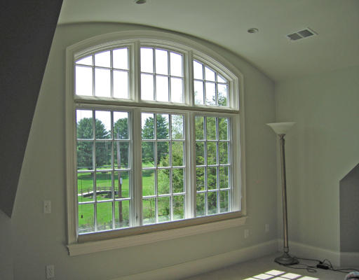 84 Dover Road Wellesley, MA 02482 - Photo 20 of 24