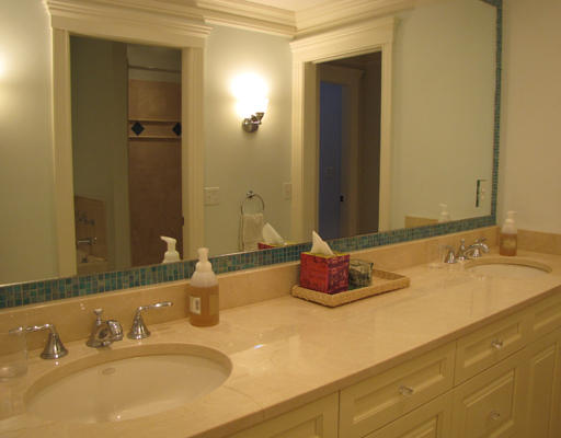 84 Dover Road Wellesley, MA 02482 - Photo 21 of 24