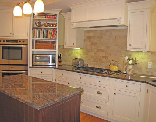 84 Dover Road Wellesley, MA 02482 - Photo 4 of 24
