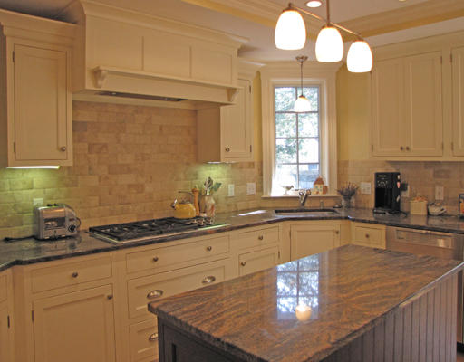 84 Dover Road Wellesley, MA 02482 - Photo 5 of 24