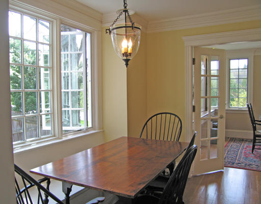 84 Dover Road Wellesley, MA 02482 - Photo 6 of 24