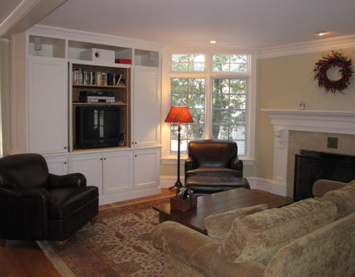 84 Dover Road Wellesley, MA 02482 - Photo 8 of 24