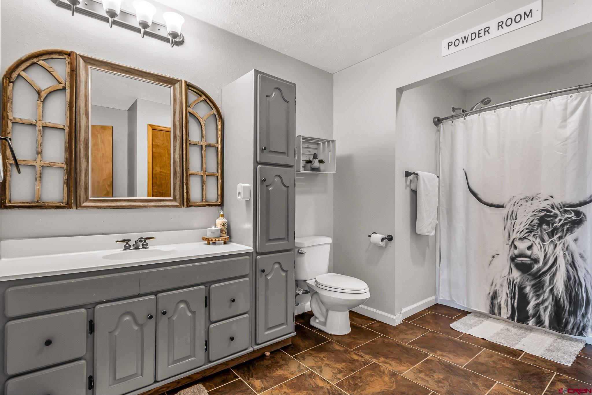10475 Hillside Road Montrose, CO 81403 - Photo 11 of 34 Gallery Image 11