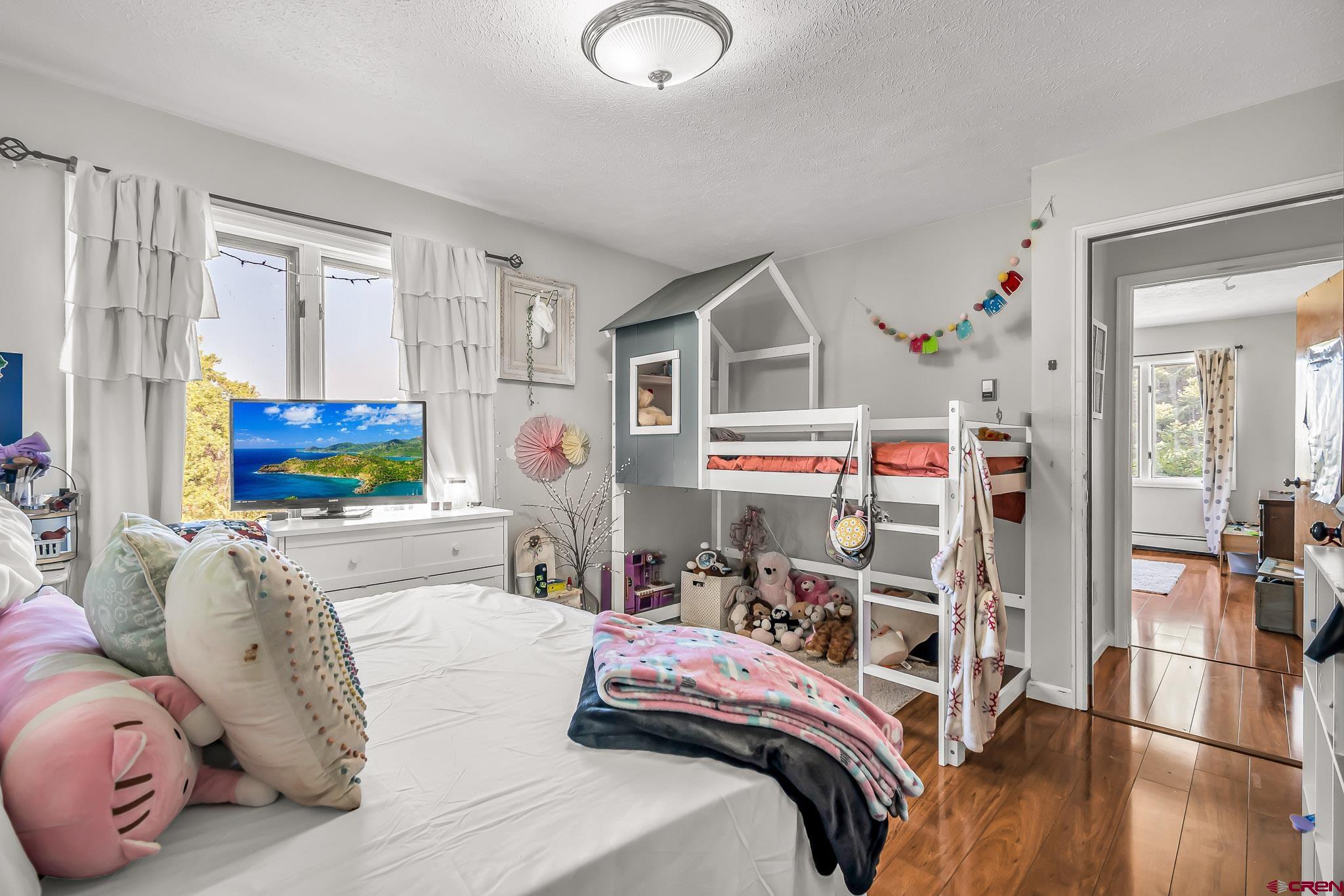 10475 Hillside Road Montrose, CO 81403 - Photo 12 of 34 Gallery Image 12