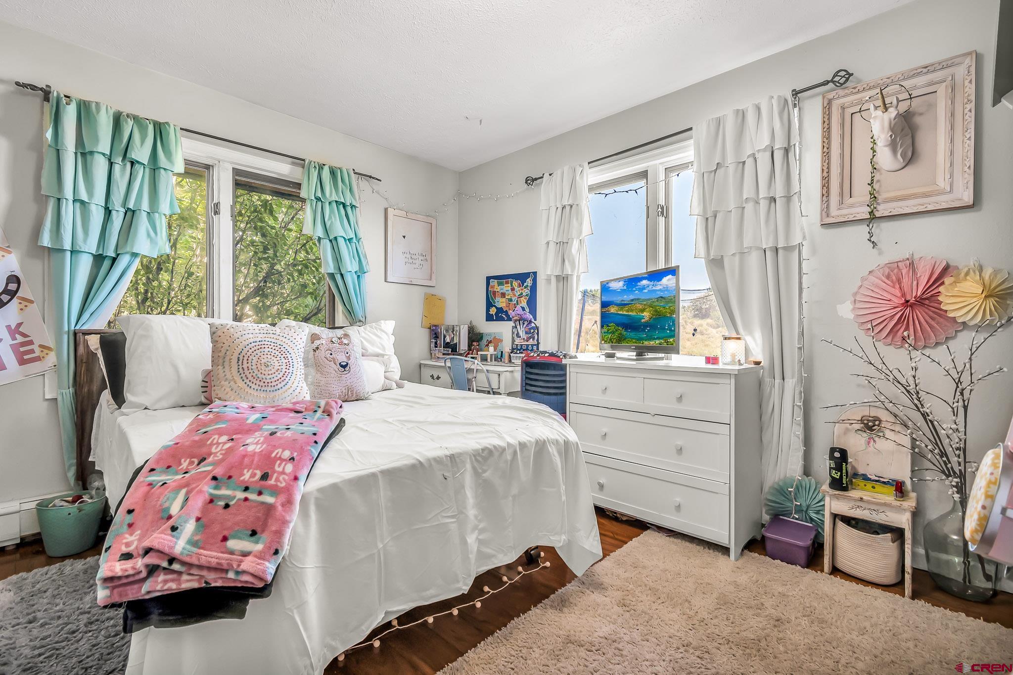 10475 Hillside Road Montrose, CO 81403 - Photo 13 of 34 Gallery Image 13
