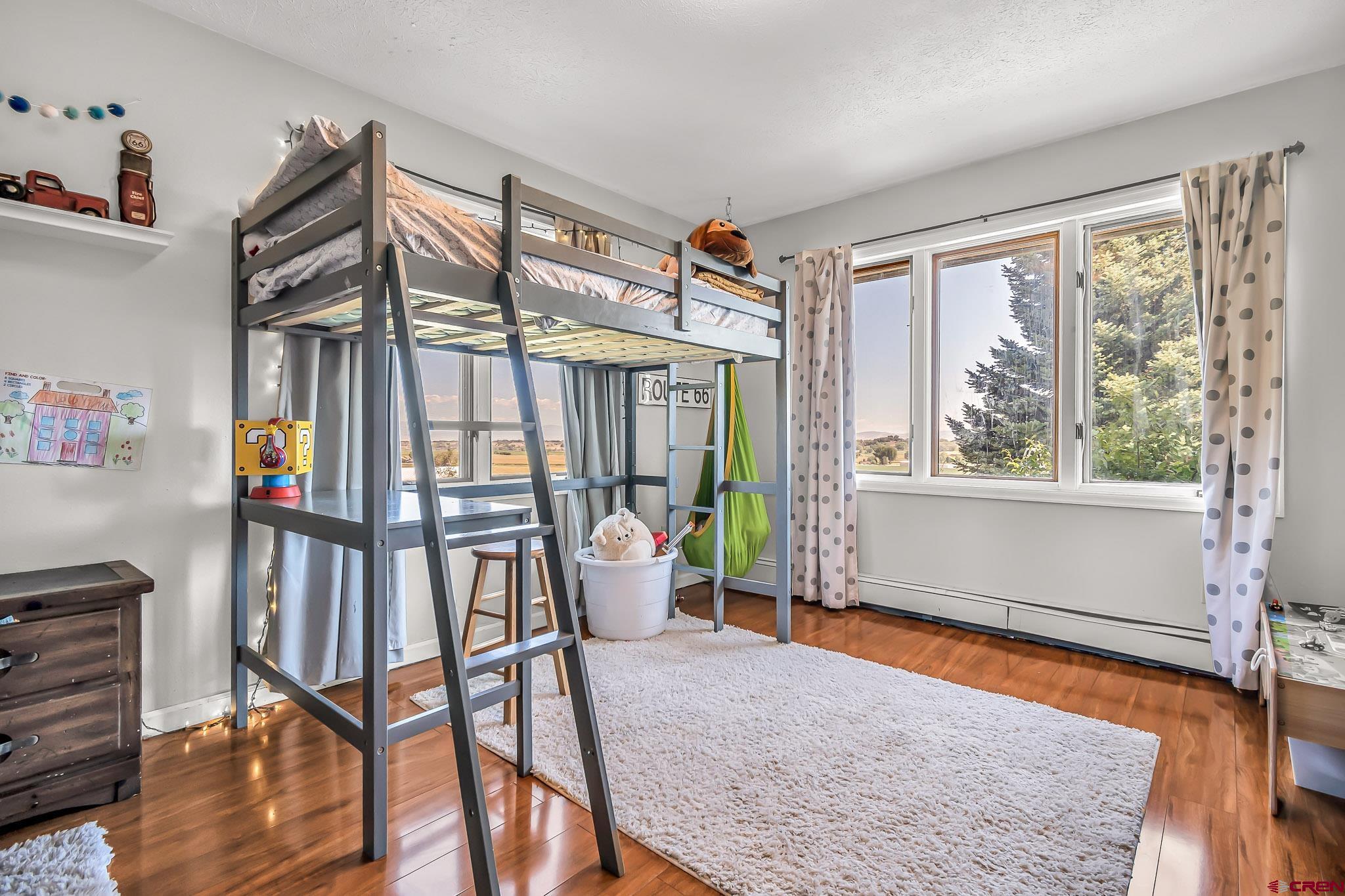 10475 Hillside Road Montrose, CO 81403 - Photo 16 of 34 Gallery Image 16