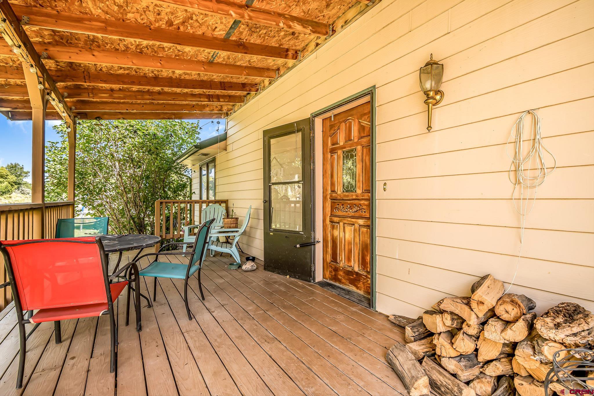 10475 Hillside Road Montrose, CO 81403 - Photo 21 of 34 Gallery Image 21