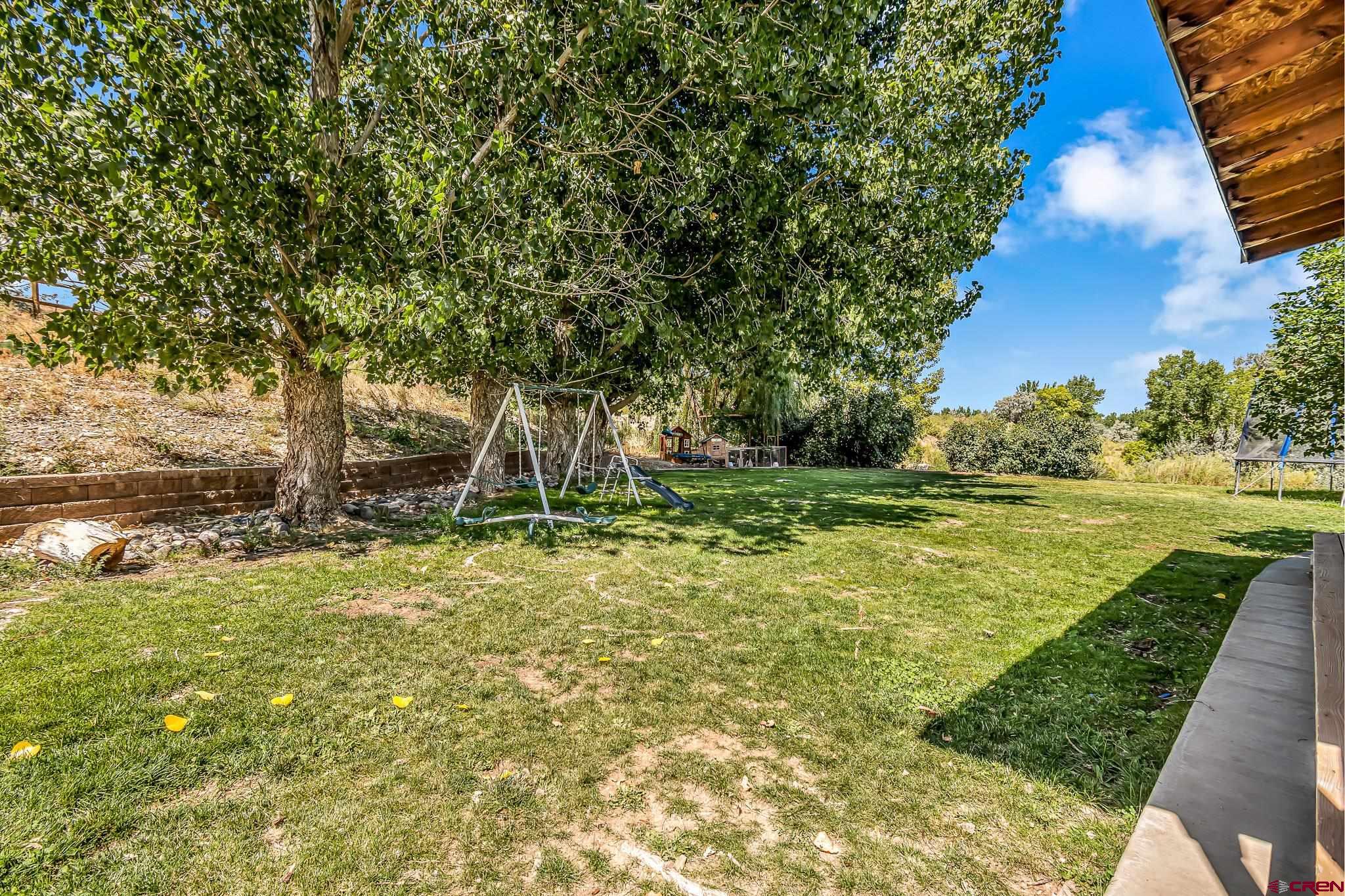 10475 Hillside Road Montrose, CO 81403 - Photo 24 of 34 Gallery Image 24