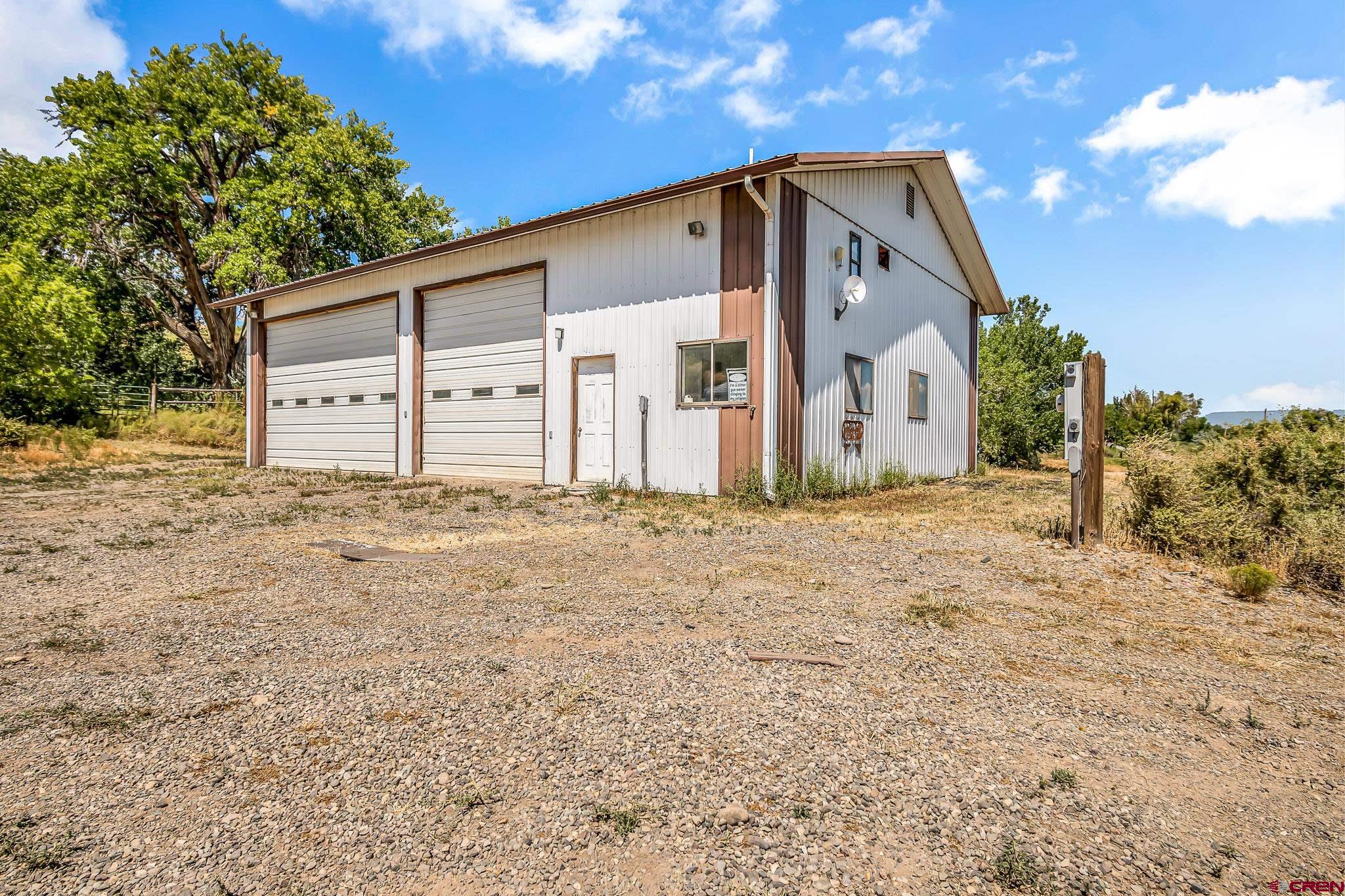 10475 Hillside Road Montrose, CO 81403 - Photo 25 of 34 Gallery Image 25