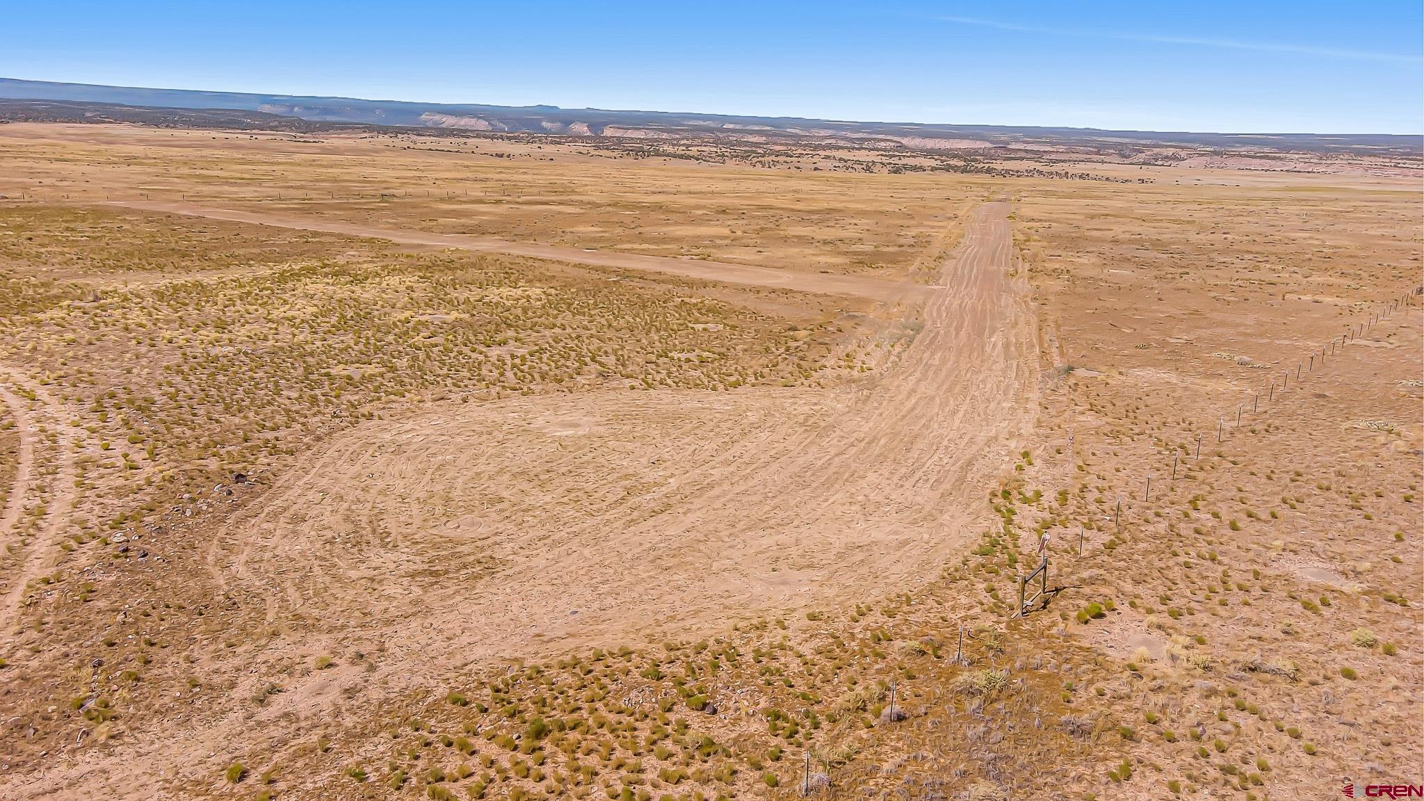 10475 Hillside Road Montrose, CO 81403 - Photo 28 of 34 Gallery Image 28
