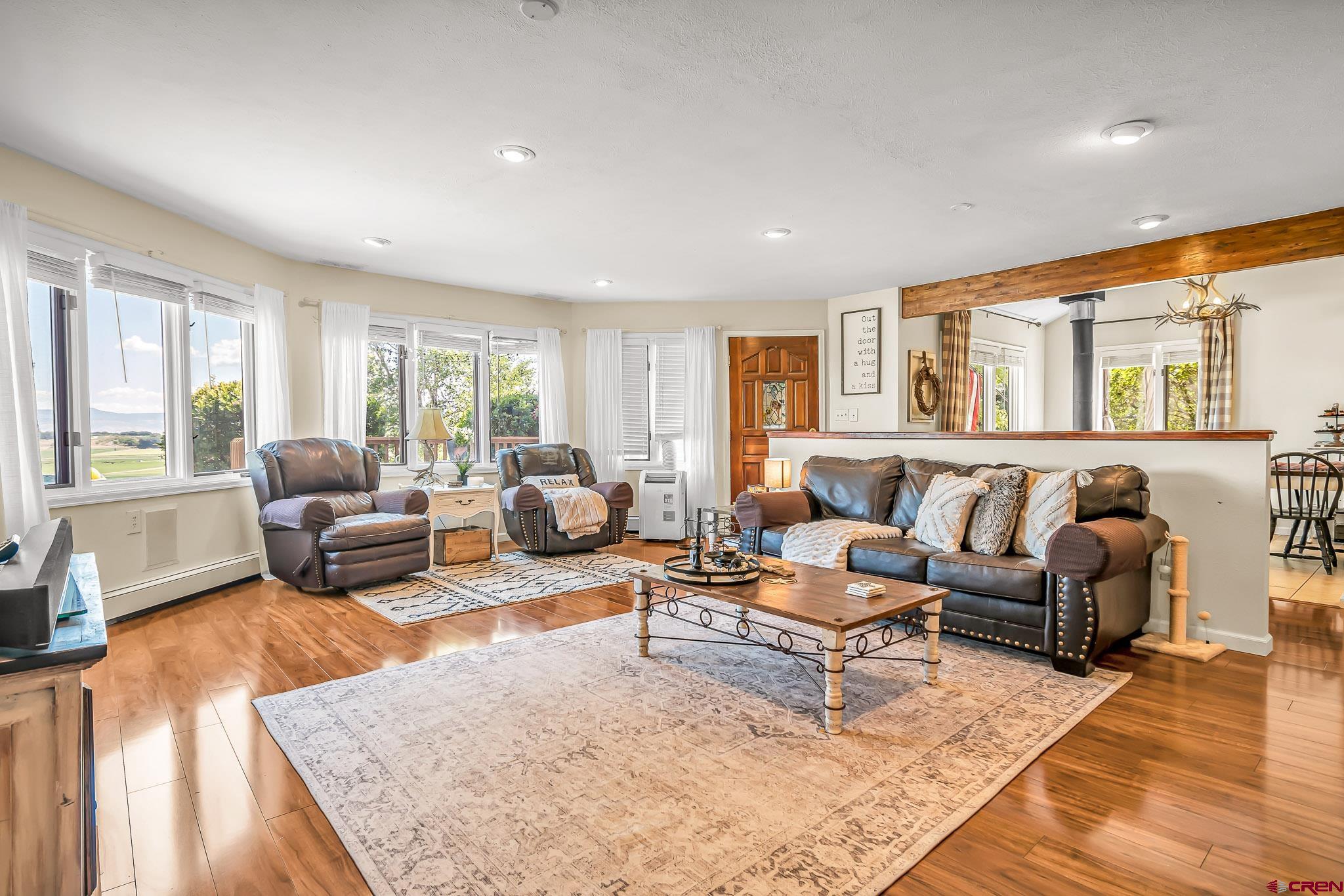 10475 Hillside Road Montrose, CO 81403 - Photo 3 of 34 Gallery Image 3