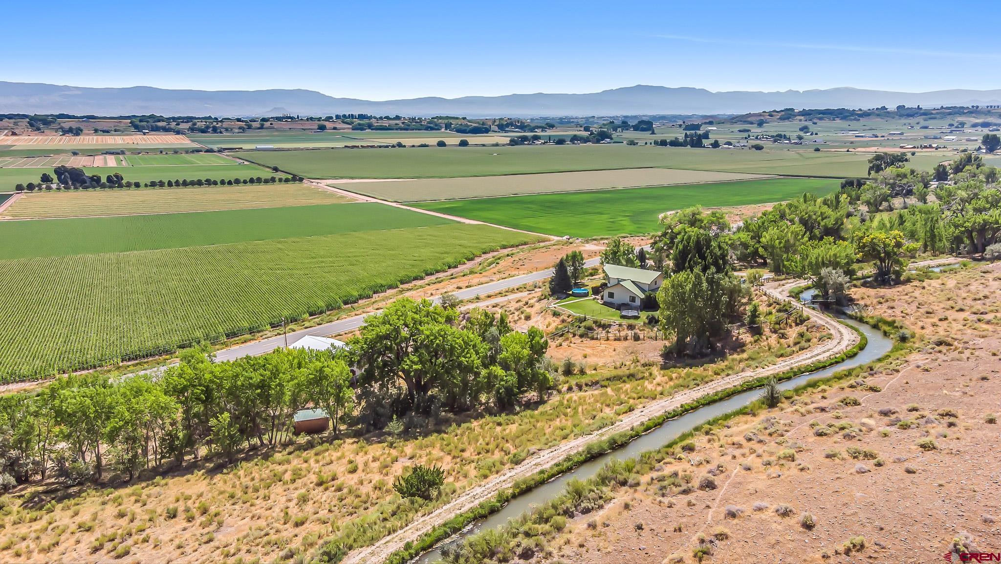 10475 Hillside Road Montrose, CO 81403 - Photo 31 of 34 Gallery Image 31
