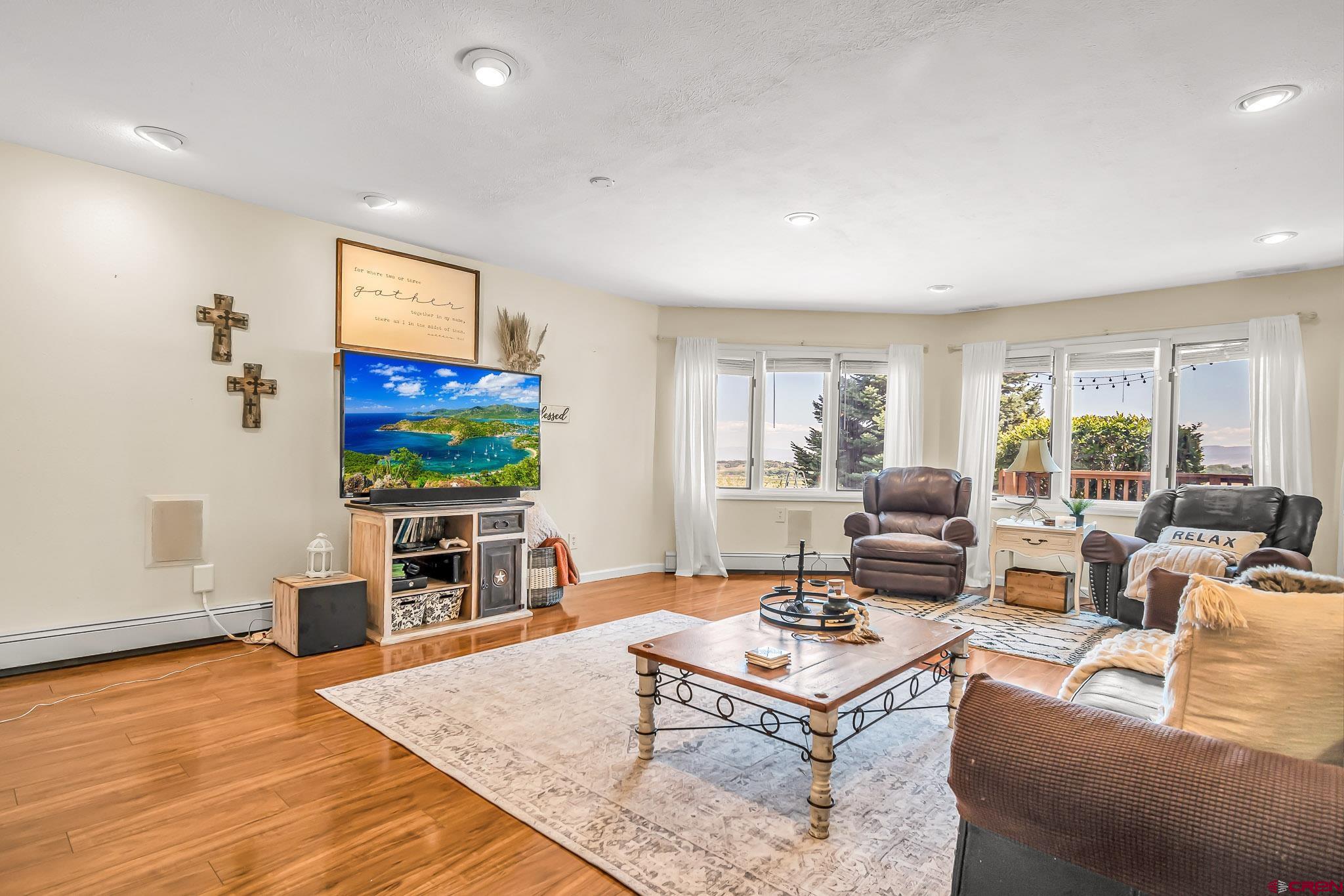10475 Hillside Road Montrose, CO 81403 - Photo 4 of 34 Gallery Image 4